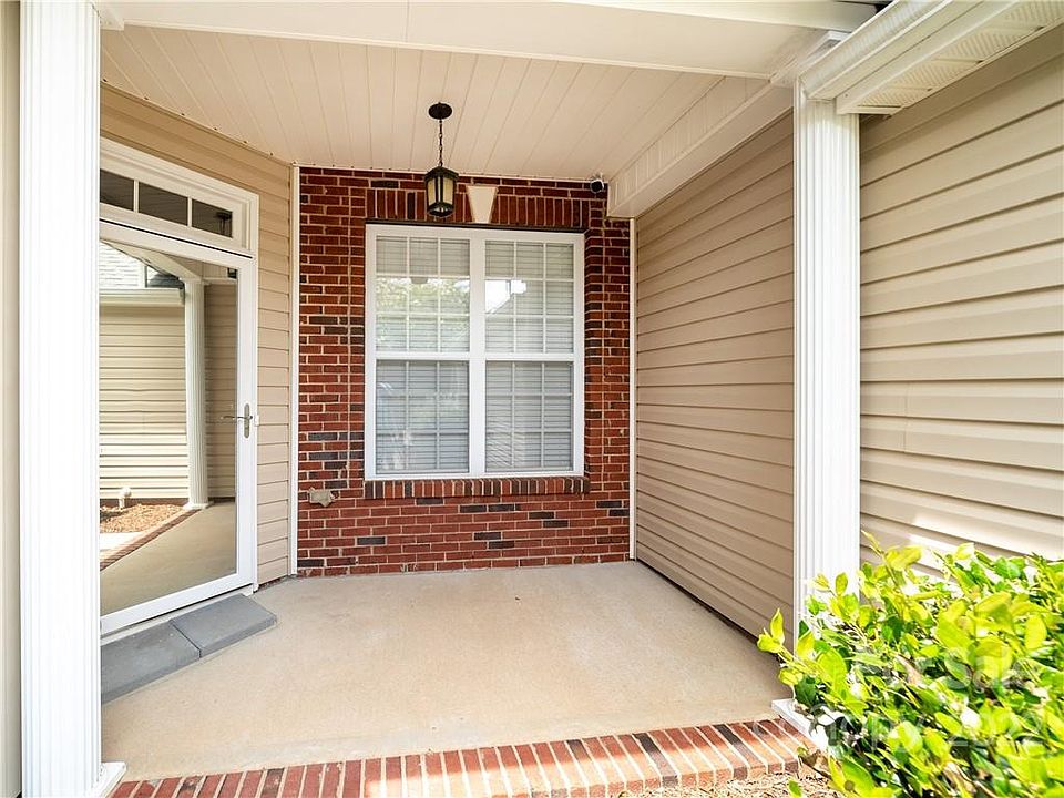 216 Ct, Fort Mill, SC 29708 Zillow