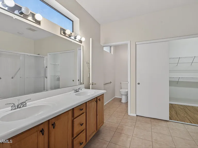15243 W Camino Estrella Dr — Photo 17