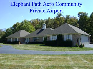 265 Elephant Path, Perkasie, PA 18944