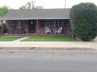 913 Orange Ave, Chowchilla, CA 93610