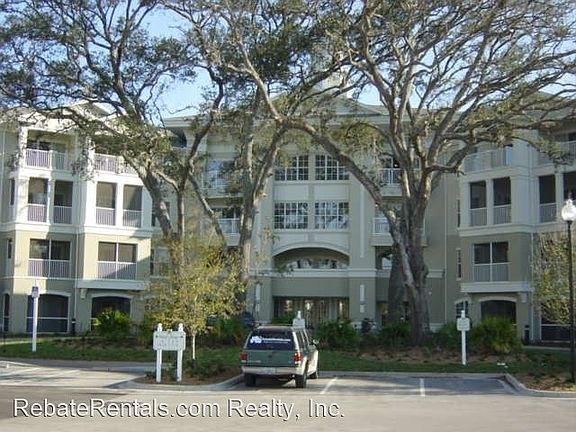2nd image of 8290 W Gate Pkwy #202