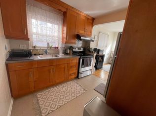 11-04 34th Ave #3F, Astoria, NY