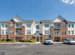 2410 Chestnut Terrace Ct UNIT 304, Odenton, MD 21113