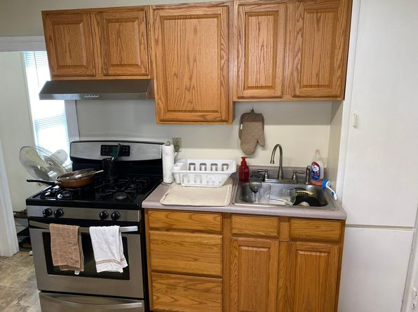 (undisclosed Address), Olean, NY 14760