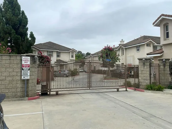 6255 Pradera Way, Cypress, CA 90630