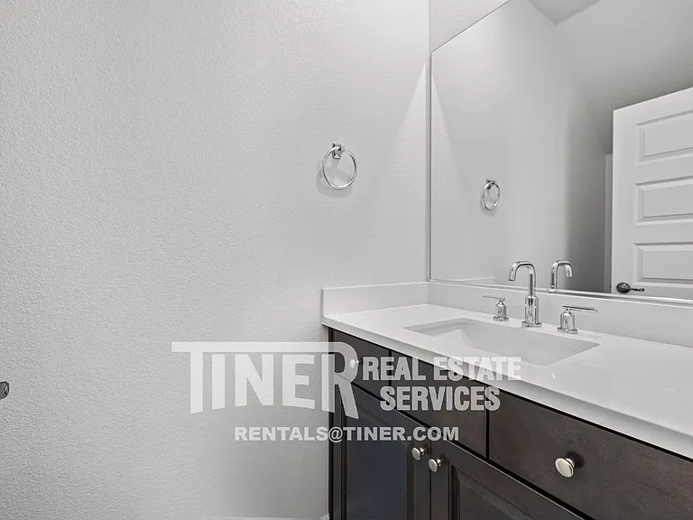 7941 Titan Dr — Photo 23