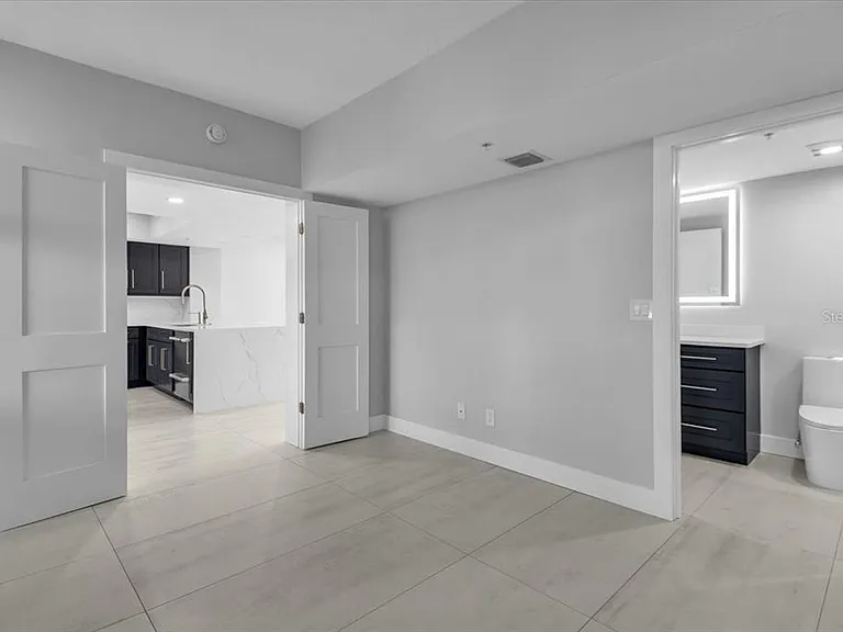 2020 Harbourside Dr #446 — Photo 17