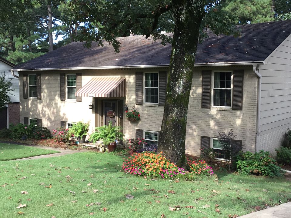 2nd image of 2202 Old Forge Dr