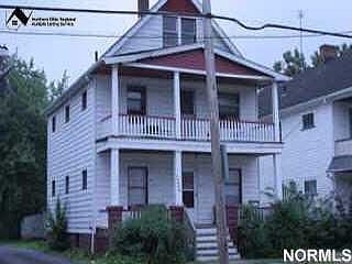1st image of 13402 Harvard Ave