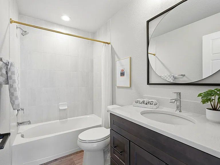 4127 Parkwood Trl — Photo 24
