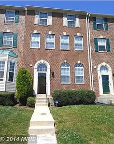 Exterior (Front)