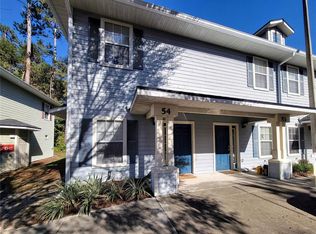 2950 SW 35th Pl APT 54, Gainesville, FL 32608