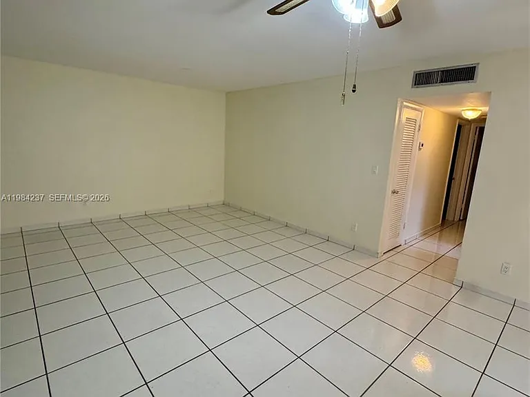 11234 SW 169th St #V3443 — Photo 3