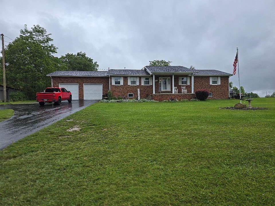 1st image of 1723 Coal City Rd