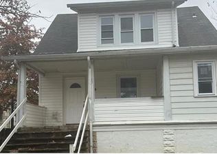 3131 Orlando Ave, Baltimore, MD 21234