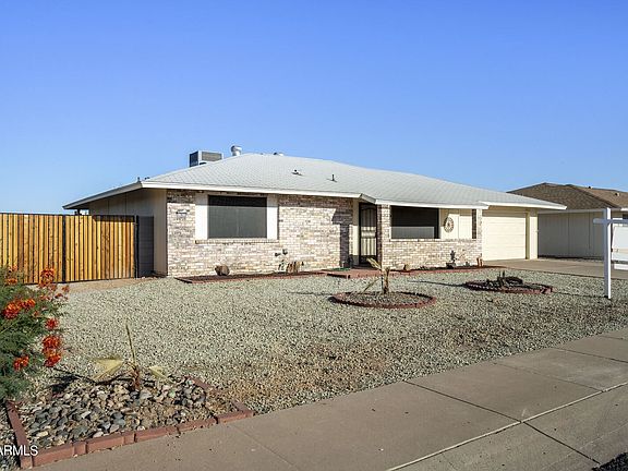 2nd image of 12823 N Sun Valley Dr