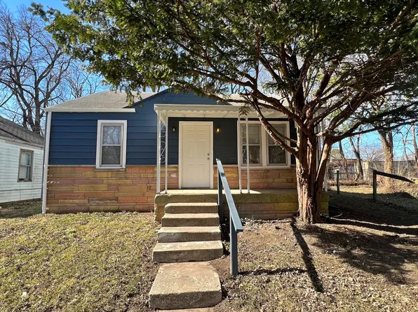 3550 Kinnear Ave, Indianapolis, IN 46218