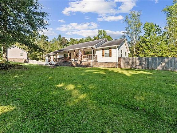 3rd image of 237 Matlock Dr
