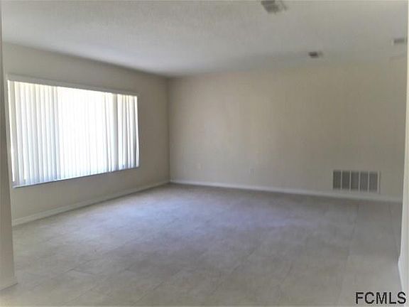 3rd image of 18 Blackburn Pl