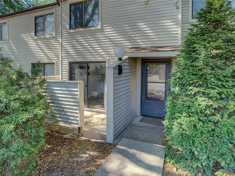 1420 Cedarwood Dr — Photo 21