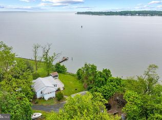 8603 Bay Rd, Pasadena, MD 21122