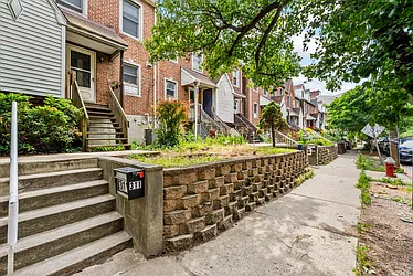 311 10th Street