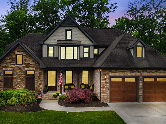 2nd image of 480 Heartfield Ct