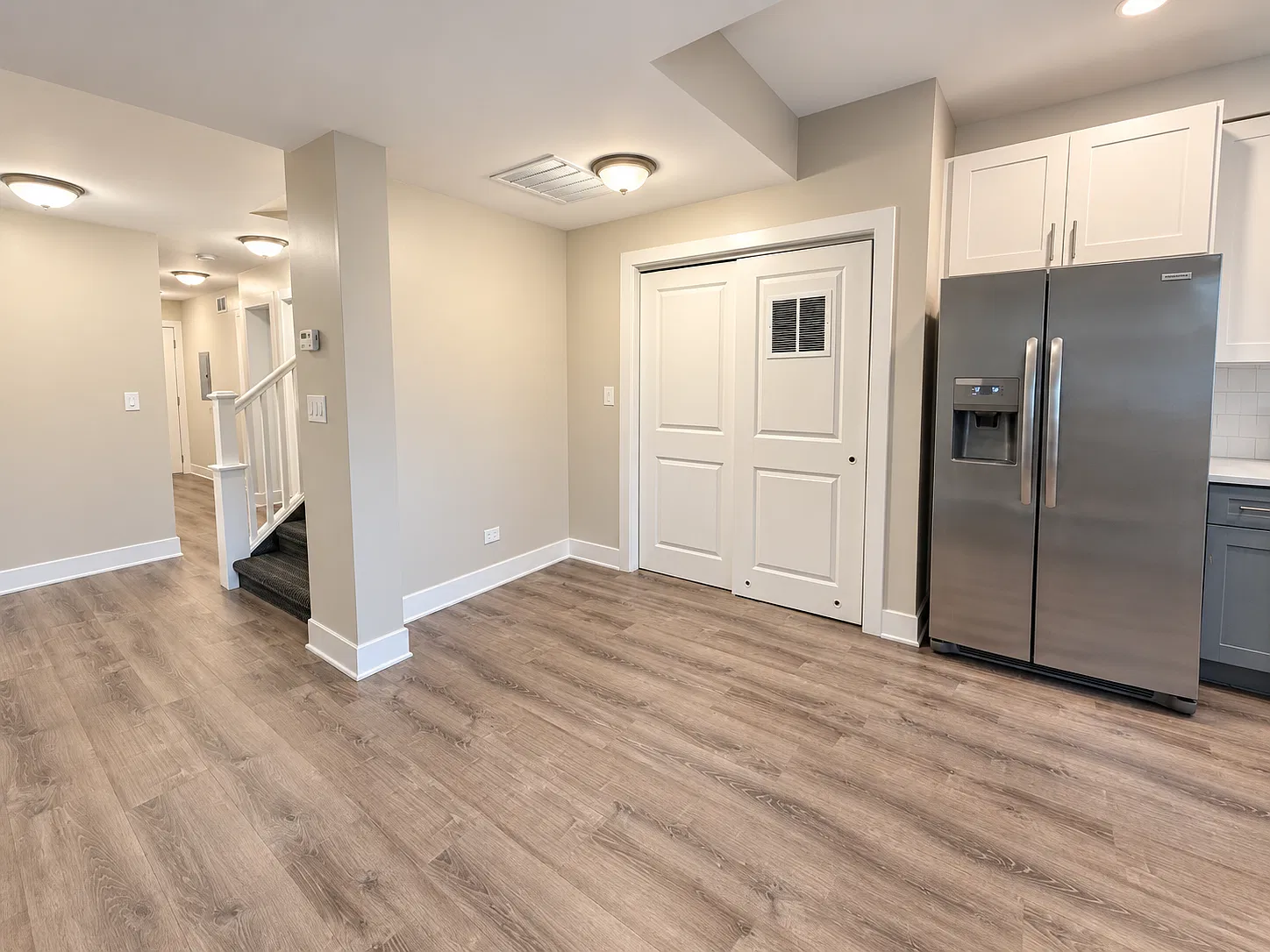 2 bed, 950 sqft, $1,950 — Photo 4