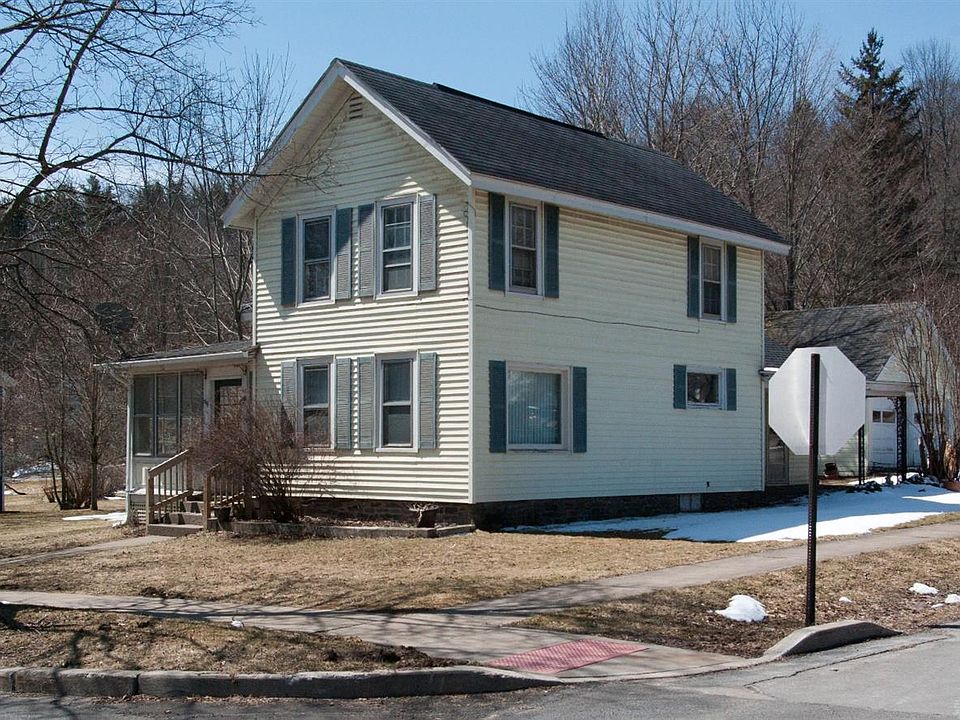 1st image of 56 Grove St