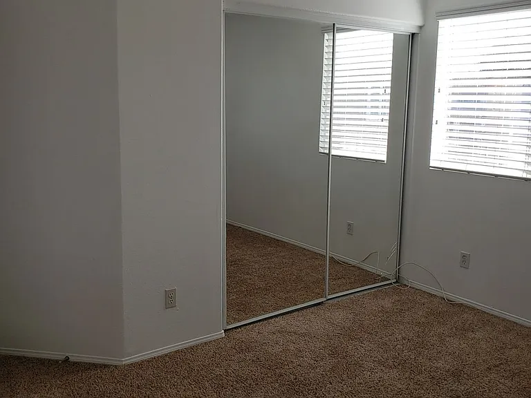 29391 Owl Creek Ct — Photo 29