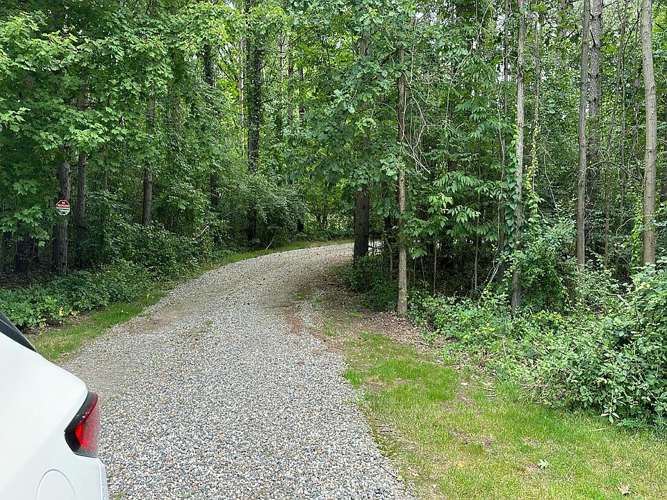 2nd image of 5663 Rochester Rd