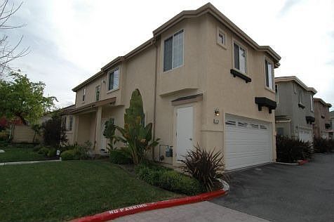 1st image of 1728 Bowers Ave