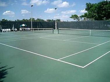 4th image of 5401 Collins Ave APT 519