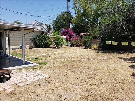 5th image of 3045 N Mayfield Ave