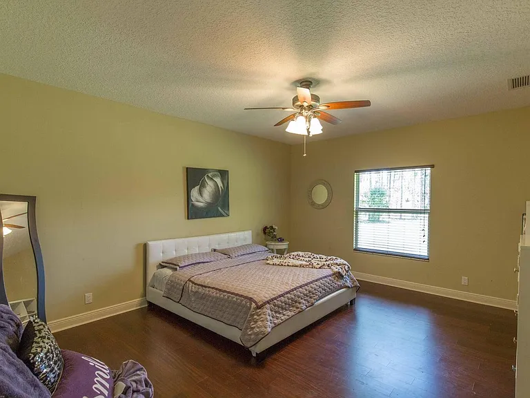 14816 Stirrup Ln — Photo 20