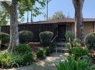 42880 Via Oporto, Fremont, CA 94539