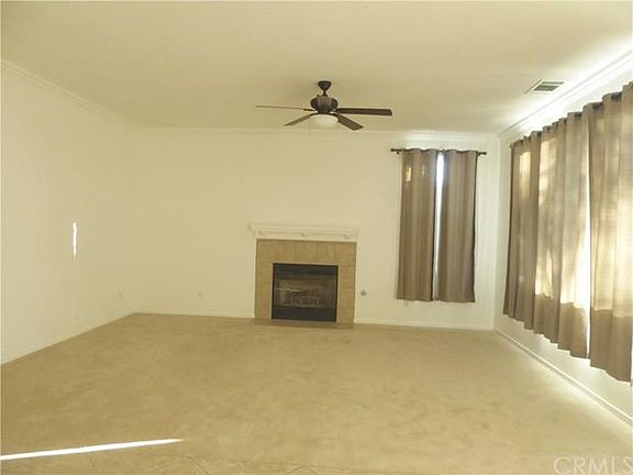 2nd image of 32401 Orange Blossom Dr