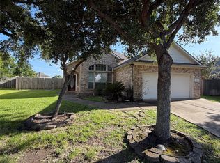 3102 Avory Ridge Ln, Pearland, TX 77581