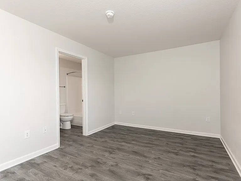 3833 Hoosier Woods Ct — Photo 23