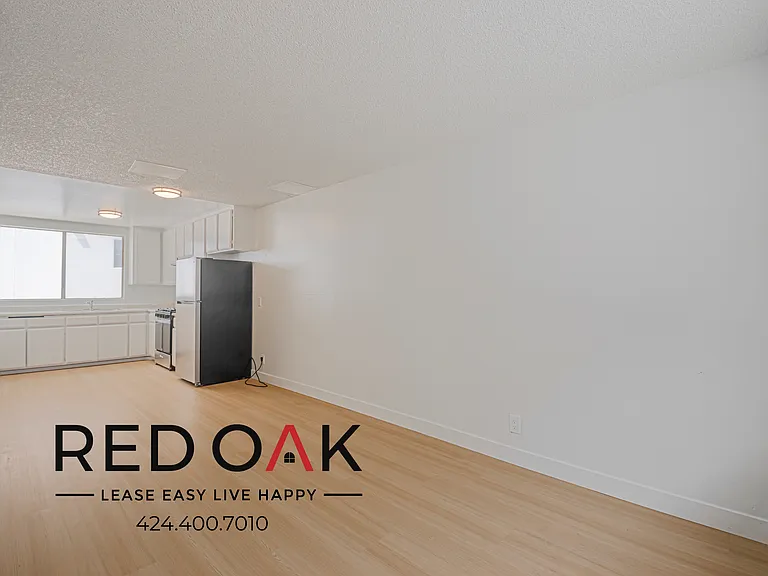 619 N Kingsley Dr #C — Photo 6