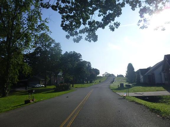 4th image of 4529 Lake Haven Dr