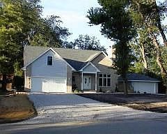 1st image of 5764 S County Road 210