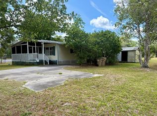 24138 Panther Rd, Astor, FL 32102