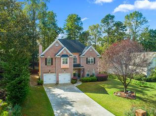 1285 Kelly Nelson Dr, Lawrenceville, GA 30043
