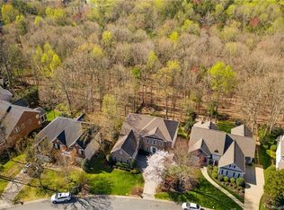 19034 Southport Dr, Cornelius, NC 28031