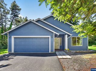 6805 Boland Way, Otter Rock, OR 97369