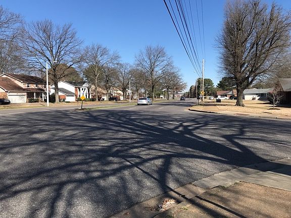 4th image of 3418 Kirby Pkwy