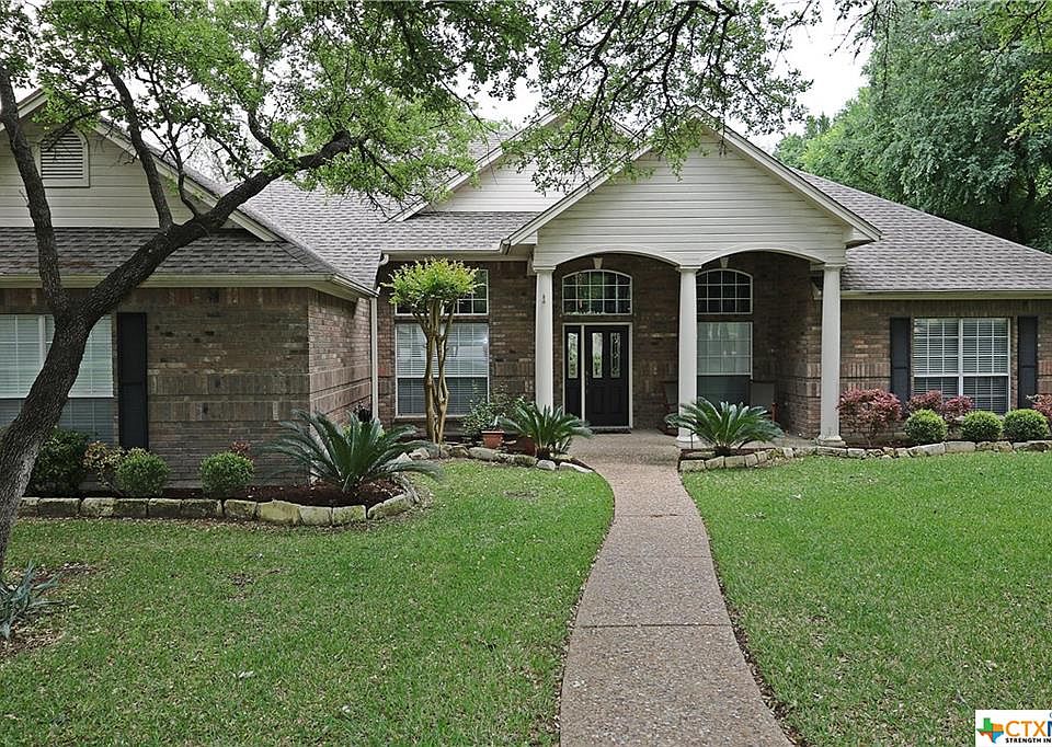 1st image of 11505 Texoma Dr
