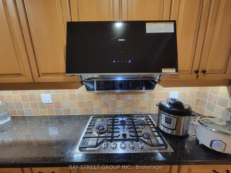 98 Brookeview Dr — Photo 29