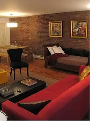 Rented by Maison International | media 12